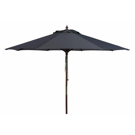 https://i5.walmartimages.com/asr/928cb15f-03e5-4c79-af87-623e426410f8.07be7bc42c71209558b0c288ff0bb631.jpeg?odnHeight=450&odnWidth=450&odnBg=ffffff