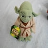 Image thumbnail_image