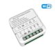 thumbnail image 1 of Tuya Zigbee Wifi Smart Dimmer Switch Module Breaker Smart Life Control Works, 1 of 5
