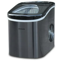 Frigidaire 26 lb. Countertop Ice Maker