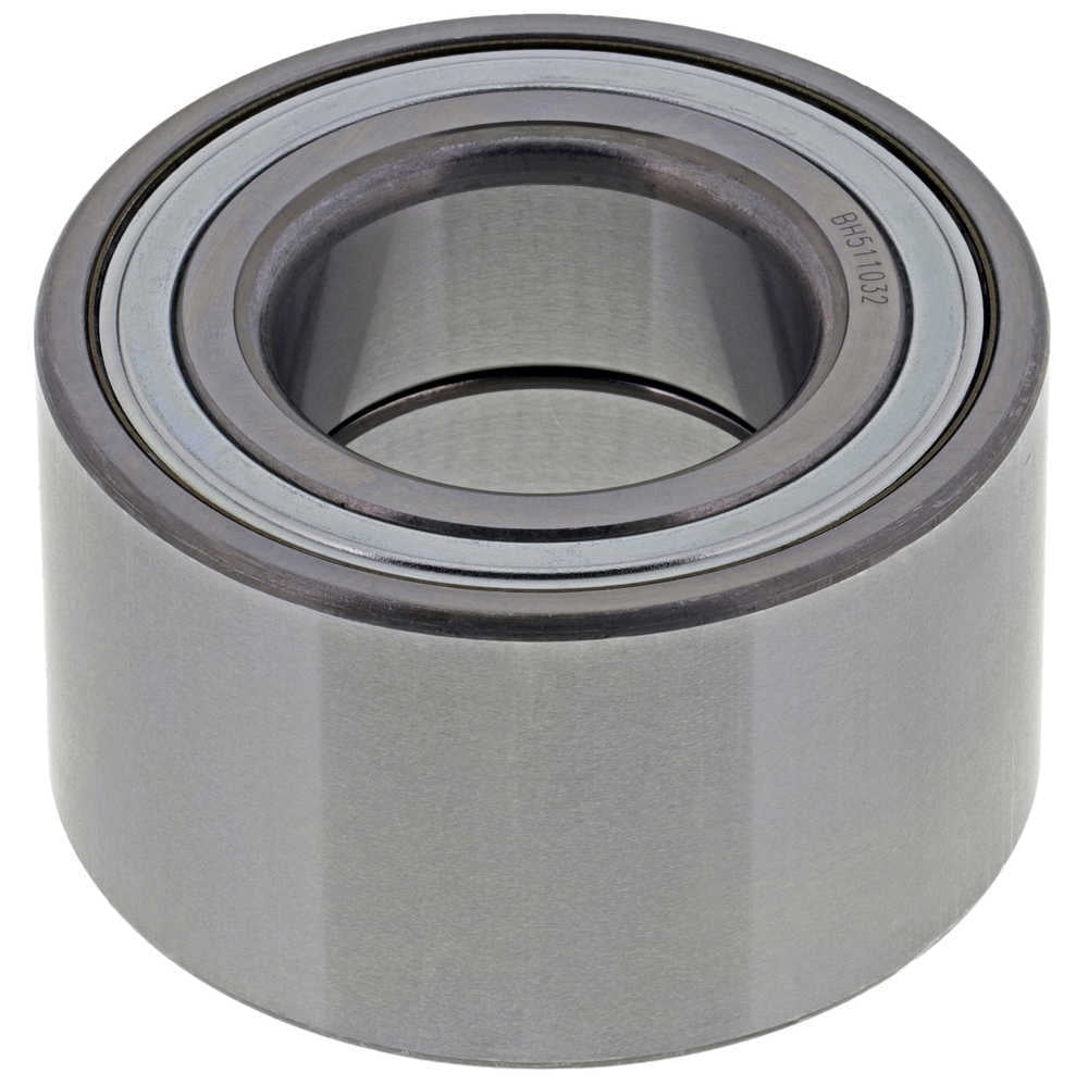 Mevotech G511032 Wheel Bearing