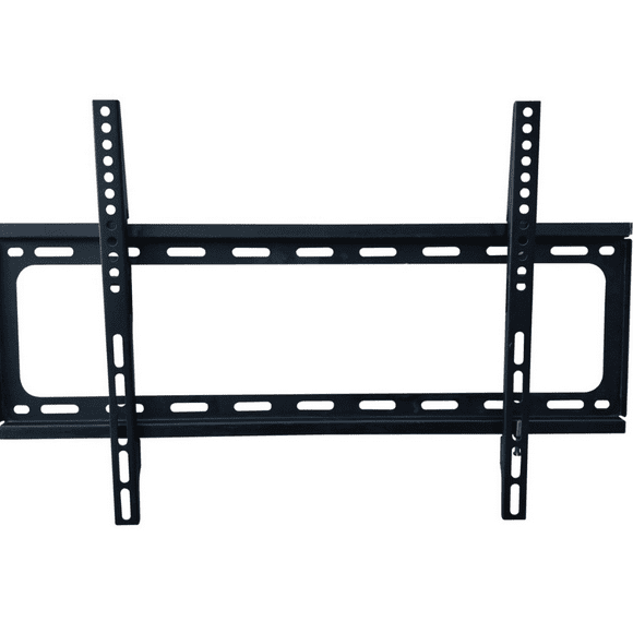 23”-80” Inches Heavy Duty  IMGadgets TV Mounts, TV Wall Mount Bracket,  Holds Up To 165lbs Max VESA to 600x400mm