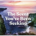 thumbnail image 3 of Yankee Candle Cliffside Sunrise Small Original Jar Candle, 3 of 3