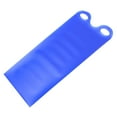 thumbnail image 5 of MLINS 1Pack Winter Snow Sled Board for Kids in Blue Plastic in 57.5x18.1x0.04in, 5 of 8