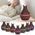 thumbnail image 4 of Humidificador de aire Ccdes 300 ml Elegante, 4 of 8
