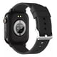 thumbnail image 2 of Reloj Inteligente Fralugio Zl94 Amoled Bluetooth Negro, 2 of 2