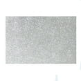 thumbnail image 2 of Cqxid Stickers Under $5 Crystal Flatback Rhinestones Glue Fix Bling Bling Crystal Rhinestones Sticker DIY Car Decoration Sticker, 2 of 8
