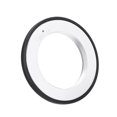 thumbnail image 4 of Anillo Adaptador De Lente M42-FD, Adaptador De Montaje FD M42 A FD Para Cámaras FD A-1 AE-1 Programa F-1 FTB Con Modo De Detención De Control De Diafragma Manual, 4 of 7