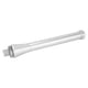 thumbnail image 5 of Varilla de soporte para máquina de cavitación varilla de soporte para máquina de adelgazamiento corporal de metal para instrumentos de belleza ANGGREK Otros, 5 of 8