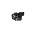 thumbnail image 1 of Mark Adult Canvas MLB Chicago Whitesox Belt w/Buckle Closure - 34, 1 of 1
