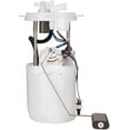 thumbnail image 3 of Spectra Premium SP4074M Fuel Pump Module Assembly, 3 of 5