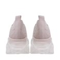 thumbnail image 3 of Tenis Abigail Color Rosa D09980841590 22 Dorothy Gaynor Tenis Abigail Color Rosa D09980841590 22, 3 of 6