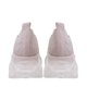 thumbnail image 3 of Tenis Abigail Color Rosa D09980841590 23.5 Dorothy Gaynor Tenis Abigail Color Rosa D09980841590 23.5, 3 of 6
