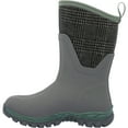 thumbnail image 5 of Women's Arctic Sport II Mid Boot, 5 of 7