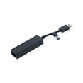 thumbnail image 4 of Replacement Handle Converter Compatible With PlayStation 5 PS5, 4 of 5