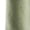 Army Green-1, variant on Women's Cotton Linen Loose Fit Casual Pants Wide Leg Summer Elastic Waist Satin Lounge Trousers Straight Pants