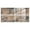 Clearance 23, variant on Peel and Stick Tile for Kitchen Backsplash 6"x12" Granite Backsplash Tile for Kitchen Marble PVC Peel and Stick Backsplash Tile for Kitchen Bathroom Fireplace Cabinet 4 Sheet
