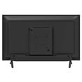thumbnail image 5 of Refurbished Philips 32" Class FHD (1080p) Roku Smart LED TV (32PFL6573/F7), 5 of 5