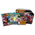 thumbnail image 5 of POKEMON SLASHING LEGENDS TIN, 5 of 5