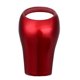 thumbnail image 1 of Embellecedor de marco para la palanca de cambios del coche, compatible con Mercedes Benz Clase A (2004-2011), 1 of 10
