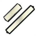 thumbnail image 4 of Yassdwbn Heater & Cabin Air Filter Kit 6677983 6678207 For Bobcat Skid Steer Repair USA, 4 of 5