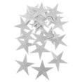 thumbnail image 1 of BRIGHTFUFU 20Ud Parche Iron on Decorativo Para Chaquetas Sombreros Y Prendas De Tela, 1 of 6