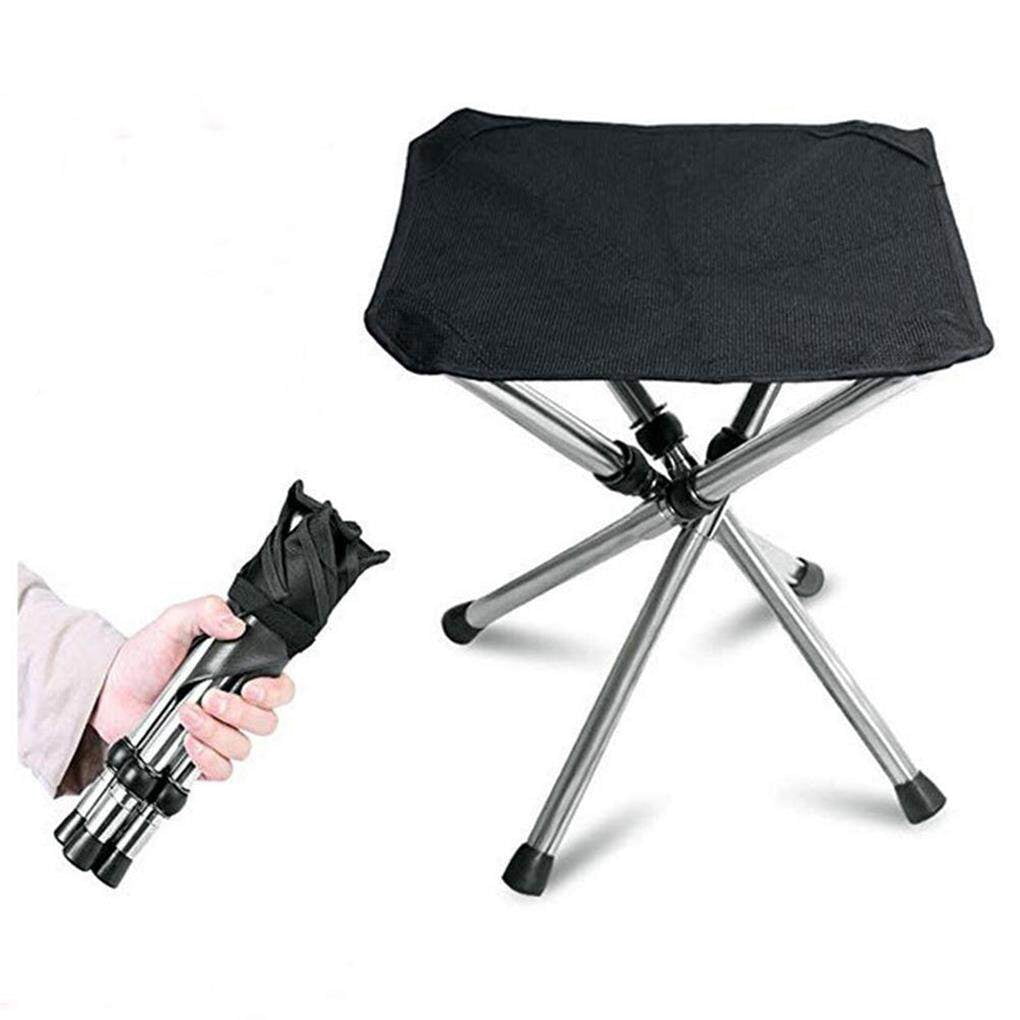 Outdoor Folding Chair Compact Chair for Compact Chair Camping