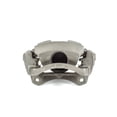 thumbnail image 2 of Power Stop Front Right One Stock Replacement Caliper L4907, 2 of 7
