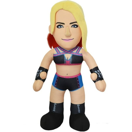 - Bleacher Creatures WWE Alexa Bliss 10