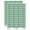 Dark Green, variant on I Spy Great Work Detective Teacher Student School Sticker Set - Orange - Gloss Finish - 1.75" Medium