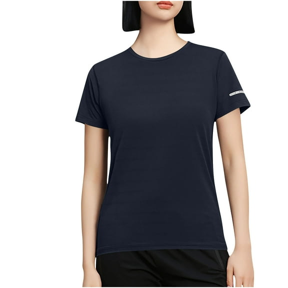 Summer Crop Tops for Women 2025 Lace Blouses for Women Elegant Tshirts Shirts Graphic Funny Womens White Tank Top Racerback My Orders Placed Recently By Me My Account My Orders