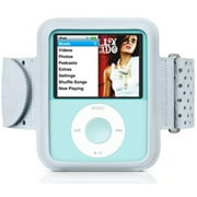 Apple iPod nano Armband