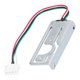 thumbnail image 5 of Automatic Leveling Sensor Device Replacement 3D Printer Accessories Kit for CR‑6 SE, 5 of 5