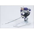 thumbnail image 1 of LNH Sportspicks Série 8 Luc Robitaille (Los Angeles Kings) Blanc, 1 of 1