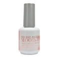 thumbnail image 3 of Lechat Perfect Match MOOD Color Changing Gel Polish - Sundance, 3 of 3