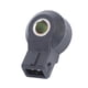 thumbnail image 2 of 0261231046 Knock Sensor for Peugeot 106 206 306 307 406 Boxer Expert, 2 of 5