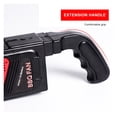 thumbnail image 4 of Air Blower Ventilator Handheld Electric BBQ Fan For Small Inflatables And Bounce Houses ,Energy Efficient, 4 of 8