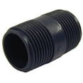 thumbnail image 3 of BK Products  Schedule 80  1 in. MPT   PVC  2 in. Nipple, 3 of 3