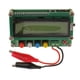 thumbnail image 2 of Nuevo Probador de Medidor L / C de Capacitancia L / C de Inductancia de Precisión LCD Digital LC100-a Soledad medidor de capacitancia, 2 of 7