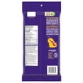 thumbnail image 6 of Cadbury Mr. Big, Multipack Chocolate Bars 4ct, 240g, 6 of 7