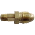 thumbnail image 1 of Adaptador Marshall Excelsior ME318P Pol Flow, 1 of 2