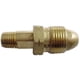 thumbnail image 1 of Adaptador Marshall Excelsior ME318P Pol Flow, 1 of 2