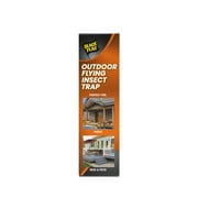 Outdoor Insect Trap