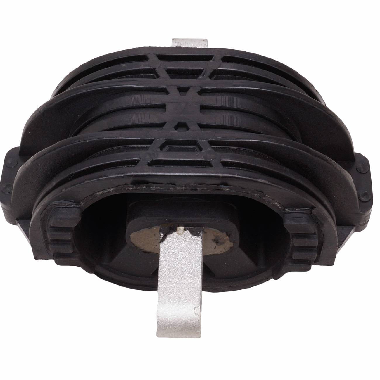 Bapmic 22326775916 Automatic Transmission Motor Mount for BMW F10 F11