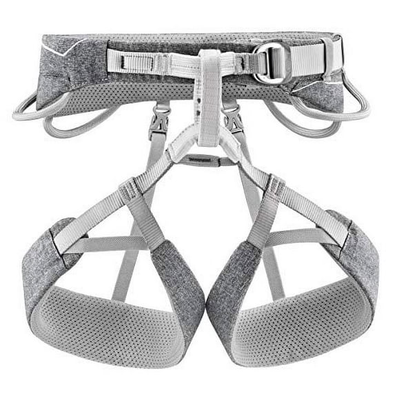 Petzl Men's Sama Climbing Harness