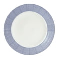 thumbnail image 1 of Royal Doulton Pacific Dots Dinner Plate, 1 of 4