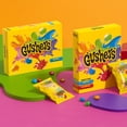 thumbnail image 6 of Gushers Fruit Flavored Snacks, Strawberry and Tropical Flavors, 12 ct( Pack of 2 ), 6 of 6