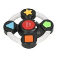 thumbnail image 3 of Handheld Memory Brain Game, Electric Memory Run Game Flashing  For Children For Playing, 3 of 8