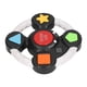 thumbnail image 3 of Juego eléctrico de memoria para correr desafío competitivo electrónico juego mental portátil de memoria para jugar para niños ANGGREK Otros, 3 of 8