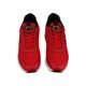 thumbnail image 4 of Tenis Deportivos Lamborghini Hombre Soporte Cómodos rojo 28.5 5065, 4 of 4